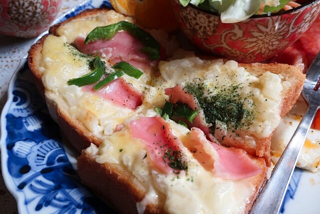 NEW たんぽぽ （ニュー たんぽぽ） - 竜野/その他 | 食べログ