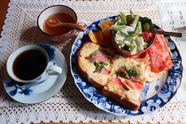 NEW たんぽぽ （ニュー たんぽぽ） - 竜野/その他 | 食べログ