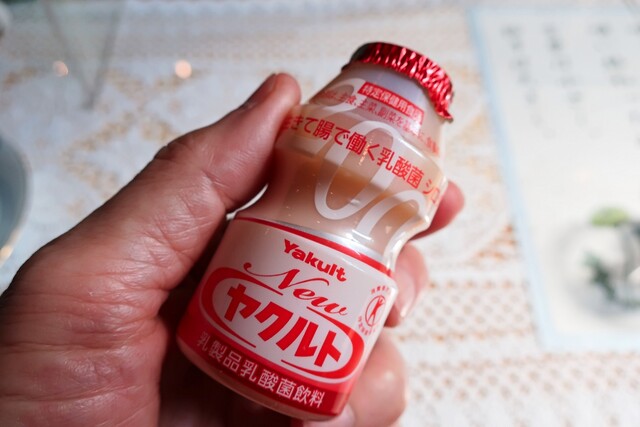 NEW たんぽぽ （ニュー たんぽぽ） - 竜野/その他 | 食べログ