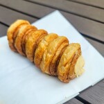 クニャーネの店 - 