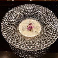 日本料理 珀也 - 