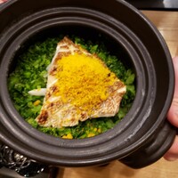 日本料理 珀也 - 