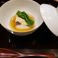 日本料理 珀也 - 