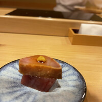 すし匠 - 