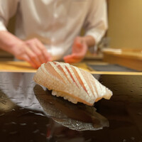 すし匠 - 