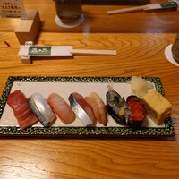 富久鮨 池袋西口店 - 