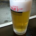 ゑ-den - 
