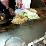 ゑ-den - 