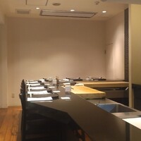 日本料理 晴山 - 