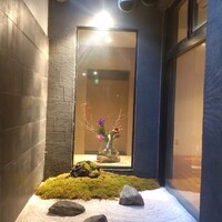 日本料理 晴山 - 