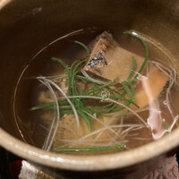 龍吟 - 
