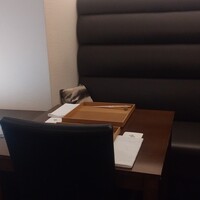 日本料理 晴山 - 