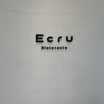 Ristorante Ecru - 