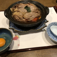 三田ばさら 本店 - 