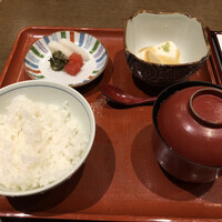 三田ばさら 本店 - 