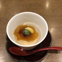 三田ばさら 本店 - 