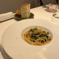 Ristorante Ecru - 
