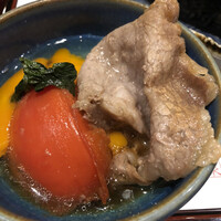 三田ばさら 本店 - 