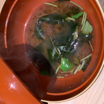 先斗町寿司よし乃 - 