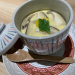 先斗町寿司よし乃 - 