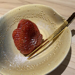 先斗町寿司よし乃 - 