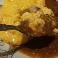 菜月 Tabenasse - 