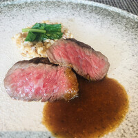 RISTORANTE E'VOLTA il cielo - 