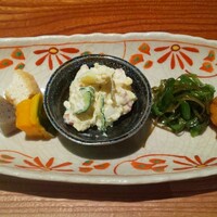 菜月 Tabenasse - 