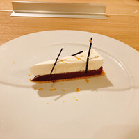 SCALAE - 