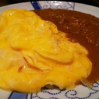 菜月 Tabenasse - 