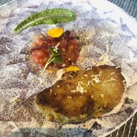 RISTORANTE E'VOLTA il cielo - 