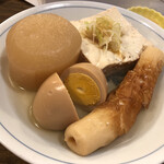 Ogura - 