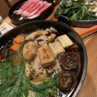 西新初喜 本店 -  西新初喜 本店 -