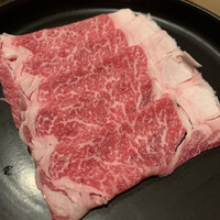 西新初喜 本店 -  西新初喜 本店 -