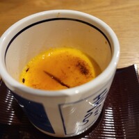 ひつまぶし 登河 那古野本店 - 
