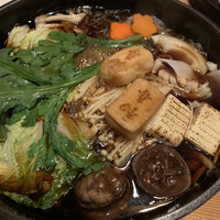 西新初喜 本店 -  西新初喜 本店 -