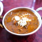 プルジャ ダイニング - 