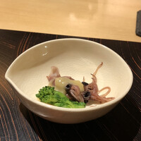 玄水 - 