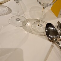 オステリア・トット - 