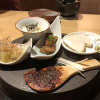 玄水 - 