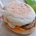 マクドナルド 山形やよい町店 - 