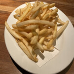 ピッツェリア・タルタルーガ - 