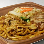 セブンイレブン - 料理写真: