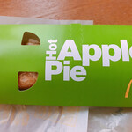 マクドナルド - 