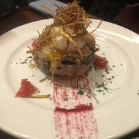 トラディシオン 日本橋 - 