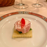 エリオ・ロカンダ・イタリアーナ - 