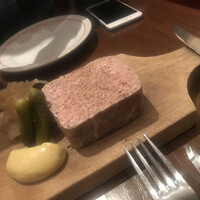 トラディシオン 日本橋 - 