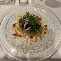 リストランテ ベリーニ - 