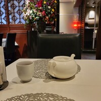 御膳房 六本木店 - 