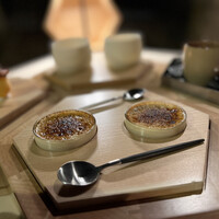 ブレストンコート ユカワタン - 